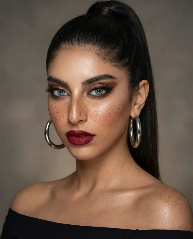 Editorial av PIXELPICK