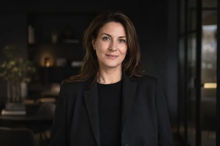 Företag av PIXELPICK
