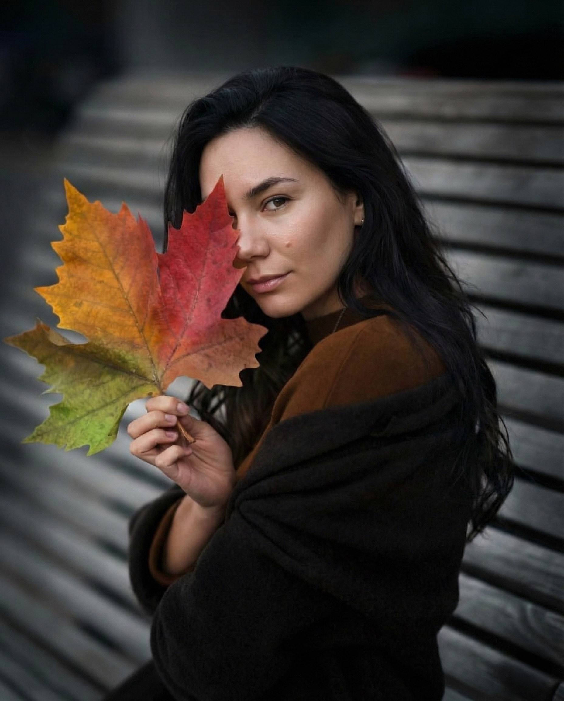 Selected Works, fotografi av PIXELPICK