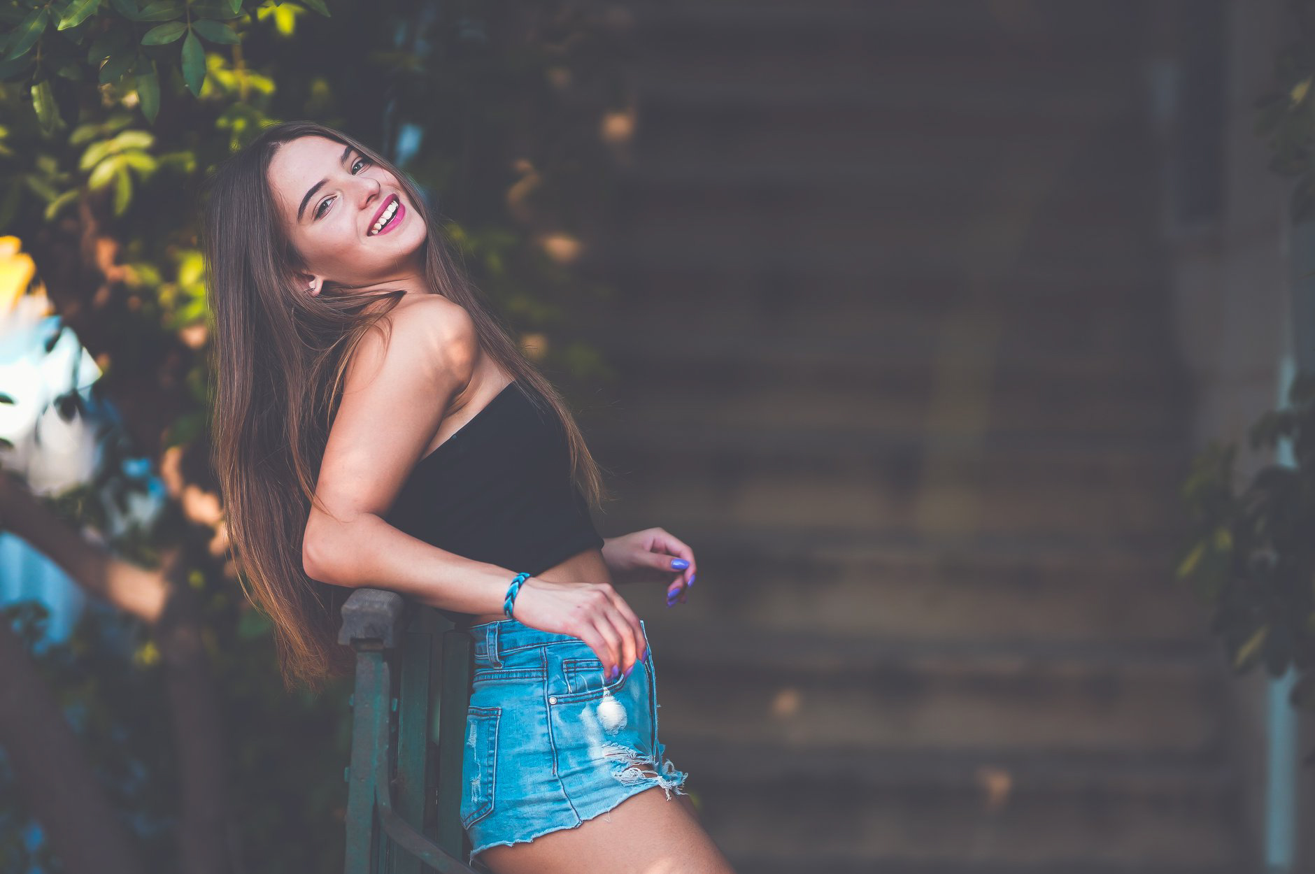 Selected Works, fotografi av PIXELPICK